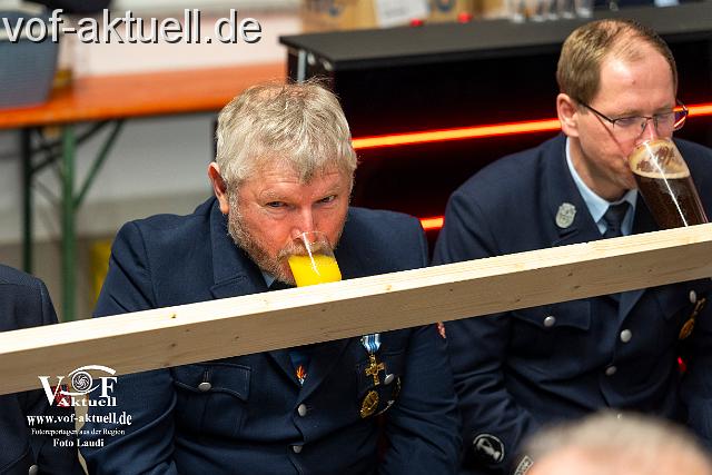 Foto Laudi_patenvereinbitten-190.jpg